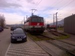 IMG-20131119-00137.jpg