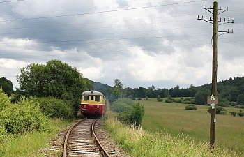 IMG_2341-Lokalbahnzug.JPG