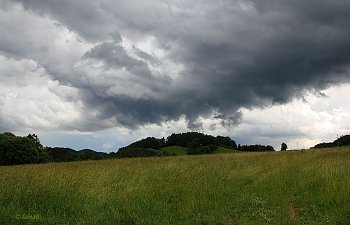 IMG_2343-Gewitter.JPG