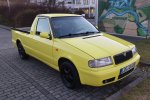 skoda_pick_up1.jpg