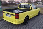 skoda_pick_up3.jpg