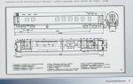 ttb TT Tillig Messwagen C-akt.jpg