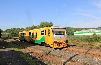 IMG_2751-Srni-Personenzug-Os-6004-Ausfahrt.JPG