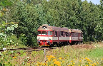 IMG_2769-Personenzug-Os-6007.JPG