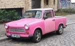 auto-trabant1-1pick-up1.jpg