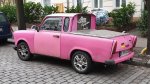 auto-trabant1-1pick-up2.jpg