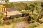 99_1590_Modell_040918.jpg
