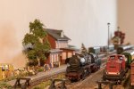 BadStein_Modell_040918.jpg