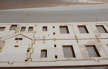 20200123_170351.jpg