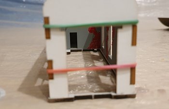 20200125_080229.jpg