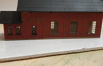 20200126_153636.jpg