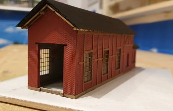 20200126_153649.jpg