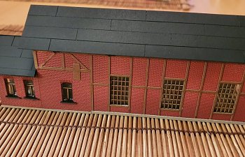 20200126_170930.jpg