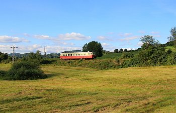 IMG_2903-Bergfahrender-Triebwagen-Fahrt-25.JPG