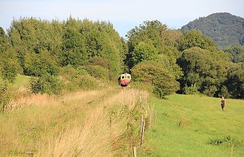 IMG_2905-Talfahrender-Triebwagen-Fahrt-26.JPG