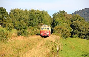 IMG_2906-Talfahrender-Triebwagen.JPG