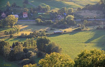 IMG_2931-Bergfahrender-Triebwagen-Fahrt-29.JPG