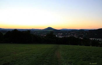 IMG_2957-Blick-Ceska-Kamenice.JPG