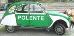 Polente 01kl.jpg