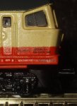 k-dec P1010020.jpg