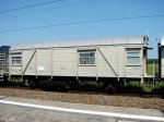 080607 207bbcv.jpg