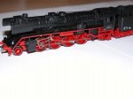 DSCN4909.JPG