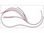 2,1m x 1,1m TT(sichtbar).JPG