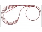 2,1m x 1,1m TT(verdeckt).JPG