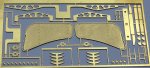 Platine 18 201.jpg