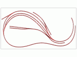2,1m x 1,1m TT(sichtbar)2.GIF