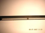 k-DSCN3823.JPG