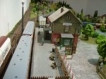 Bahnsteig3.JPG