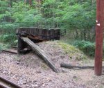 Kopie von Prellbock_Kuechensee_b.jpg