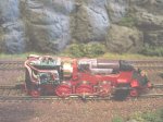 BR64_Elko_1.jpg