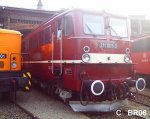 JD310083 kopie.JPG