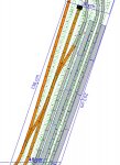 Segment 3-1a.jpg