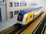 Metronom 30.JPG