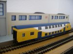 Metronom 33.JPG