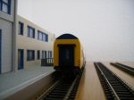 Metronom 34.JPG