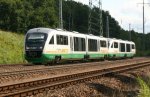 vogtlandbahn.jpg