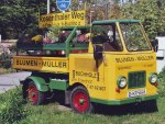 multicar-m22blumenhaendler001.jpg