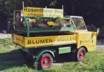 multicar-m22blumenhaendler003.jpg