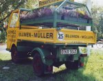 multicar-m22blumenhaendler004.jpg