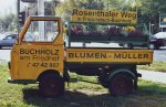 multicar-m22blumenhaendler005.jpg