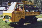 multicar-m22blumenhaendler006.jpg