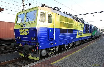 IMG_3054-Decin-TSS-Cargo-180.JPG