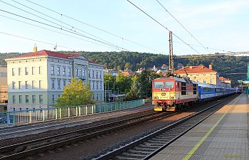 IMG_3057-Decin-CD-371-EC-177.JPG