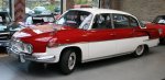 1967tatra2-603-002.jpg