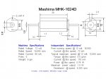 Mashima MHK-1024D.jpg