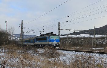 IMG_3999-Odbocka-Ceske-Zlatniky-R-614-Ohre.JPG